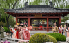 The Shangsi Festival: China’s Ancient Spring Celebration of Renewal