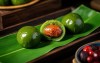 The Cold Food Festival: A Traditional Chinese Day of Remembrance and Renewal