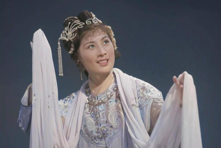 Yue Opera: The Graceful Voice of Jiangnan