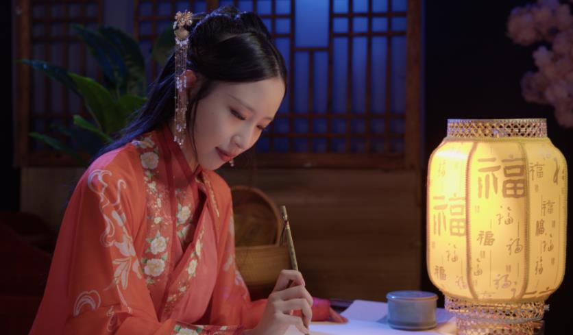 Chinese Calligraphy: The Eastern Art of Brush Writing