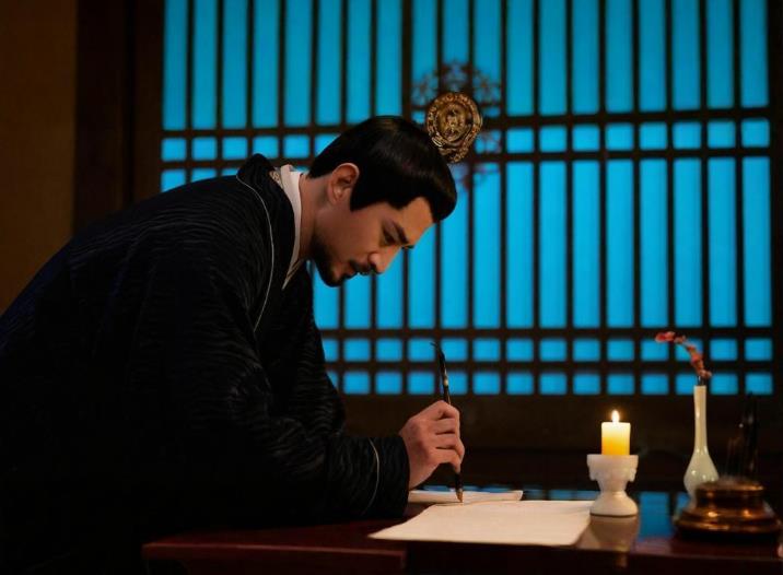 Chinese Calligraphy: The Eastern Art of Brush Writing