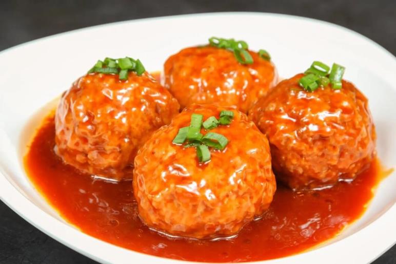 Lu Cuisine(Shandong Cuisine): A Culinary Treasure from the Land of Qi and Lu