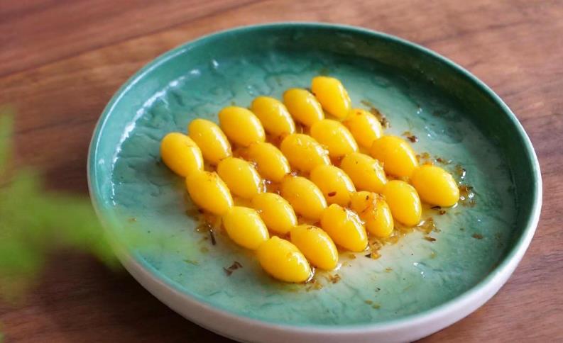 Lu Cuisine(Shandong Cuisine): A Culinary Treasure from the Land of Qi and Lu