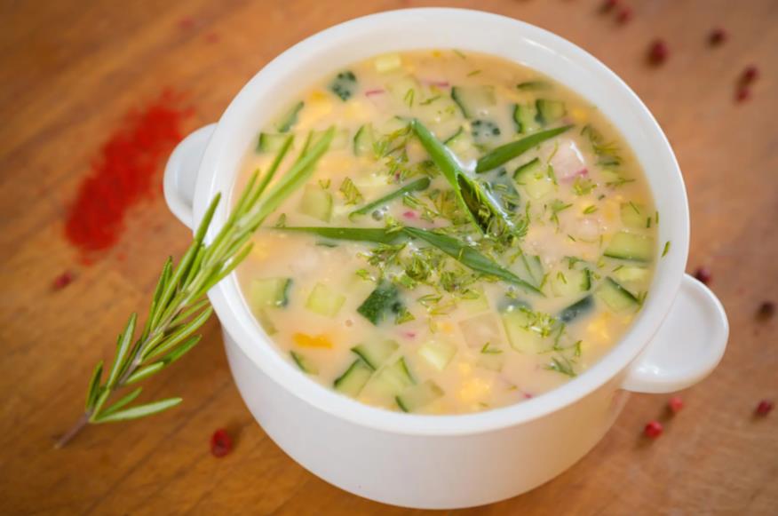 Lu Cuisine(Shandong Cuisine): A Culinary Treasure from the Land of Qi and Lu