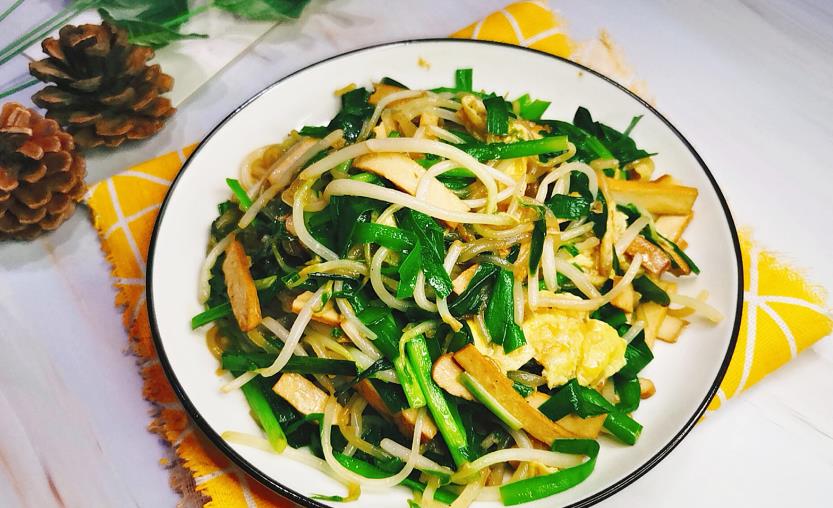 Lu Cuisine(Shandong Cuisine): A Culinary Treasure from the Land of Qi and Lu