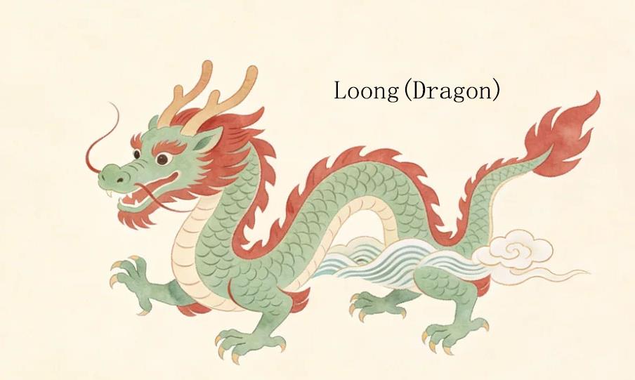 The 12 Chinese Zodiac Signs Explained: Order, Meanings, Legend, and Modern Use