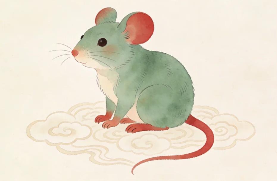 The 12 Chinese Zodiac Signs Explained: Order, Meanings, Legend, and Modern Use