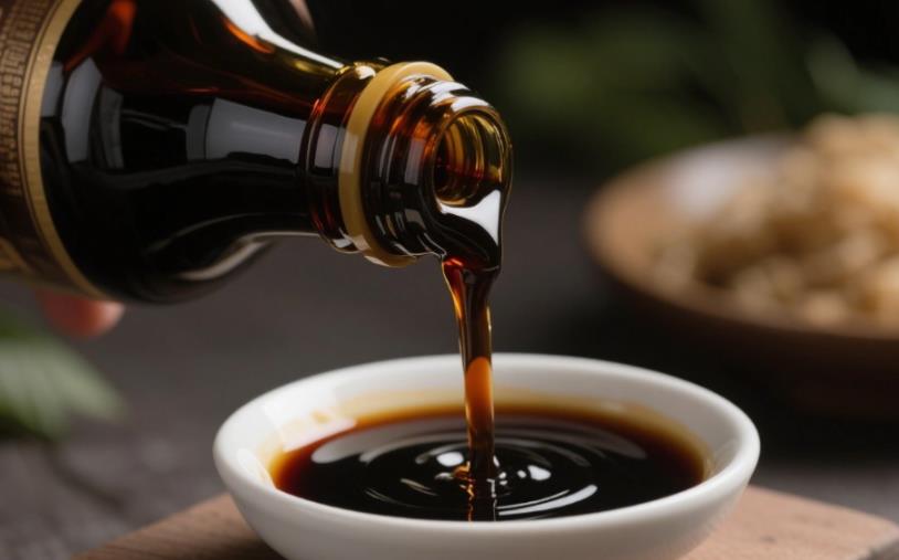 Essential Chinese Cooking Ingredients and Tools for Beginners