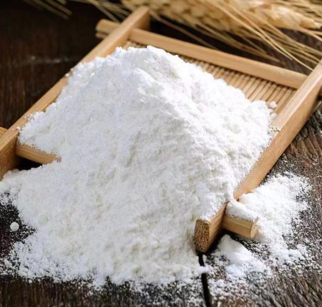 Essential Chinese Cooking Ingredients and Tools for Beginners