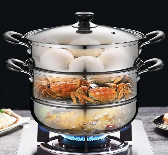 Essential Chinese Cooking Ingredients and Tools for Beginners