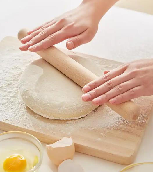 Essential Chinese Cooking Ingredients and Tools for Beginners
