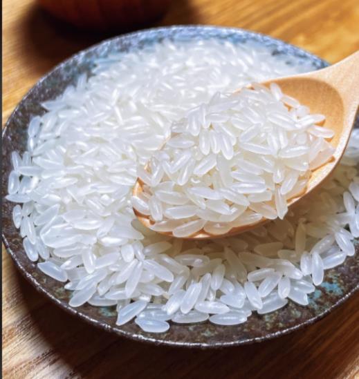Essential Chinese Cooking Ingredients and Tools for Beginners