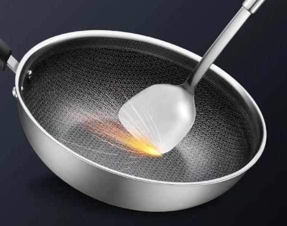 How to Choose a Chinese Wok: A Beginner’s Buying Guide