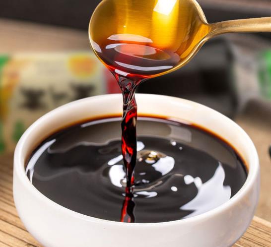 Chinese Sauces Explained: Soy Sauce, Oyster Sauce, Hoisin, and More
