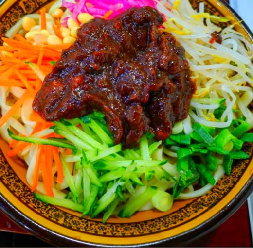 Chinese Sauces Explained: Soy Sauce, Oyster Sauce, Hoisin, and More