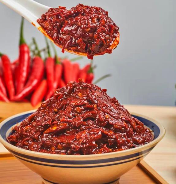 Chinese Sauces Explained: Soy Sauce, Oyster Sauce, Hoisin, and More