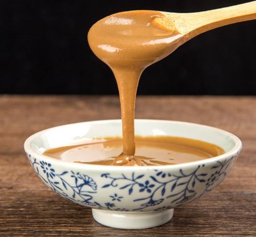 Chinese Sauces Explained: Soy Sauce, Oyster Sauce, Hoisin, and More