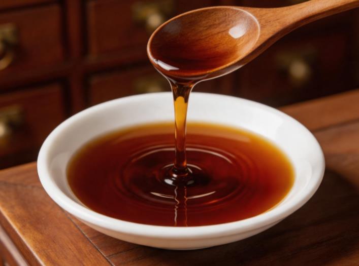 Chinese Vinegar Chinese Sauces Explained: Soy Sauce, Oyster Sauce, Hoisin, and More