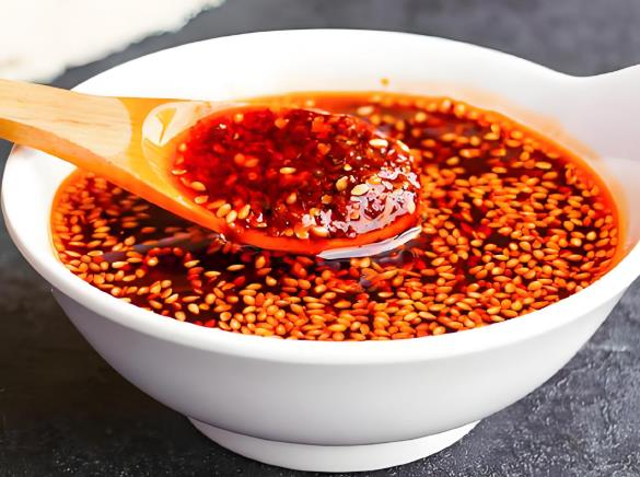 Chinese Sauces Explained: Soy Sauce, Oyster Sauce, Hoisin, and More