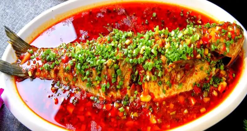 Chinese Sauces Explained: Soy Sauce, Oyster Sauce, Hoisin, and More