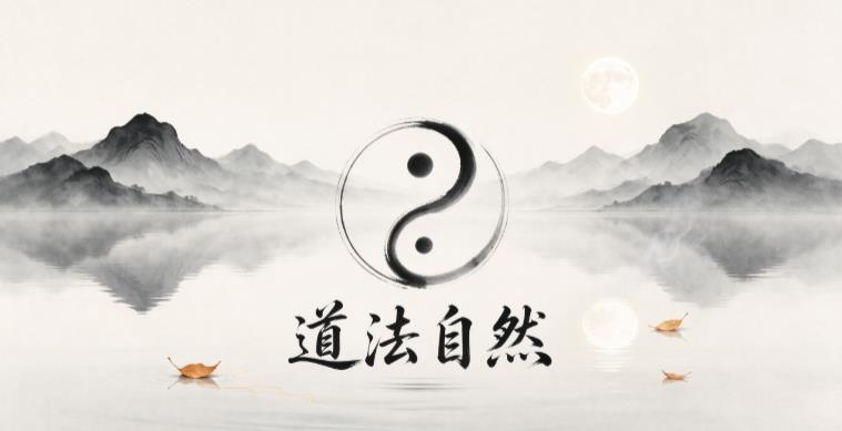 What Is Taoism? A Beginner’s Guide to Taoist Philosophy