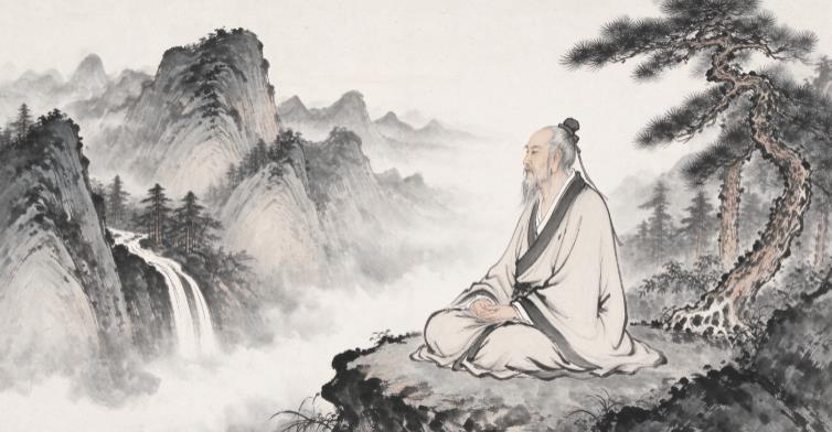 What Is Taoism? A Beginner’s Guide to Taoist Philosophy