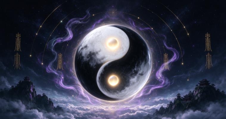 What Is Taoism? A Beginner’s Guide to Taoist Philosophy