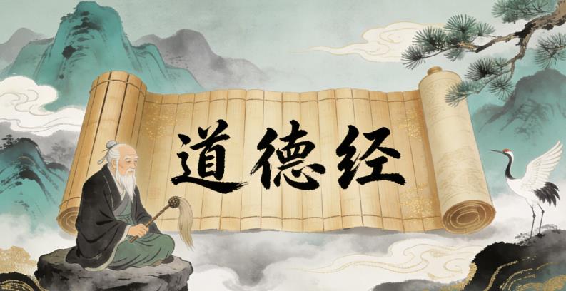What Is Taoism? A Beginner’s Guide to Taoist Philosophy