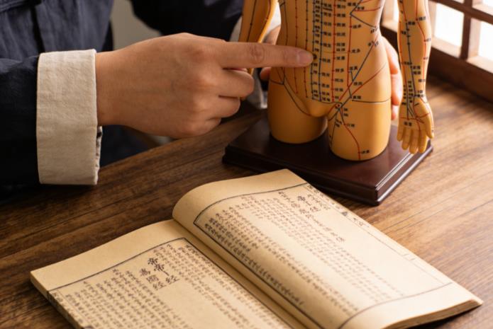 What Is Taoism? A Beginner’s Guide to Taoist Philosophy