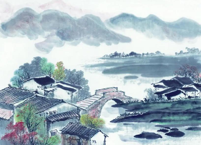 What Is Taoism? A Beginner’s Guide to Taoist Philosophy