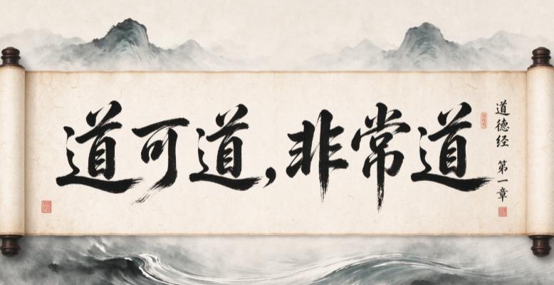 How to Read the Tao Te Ching as a Beginner?
