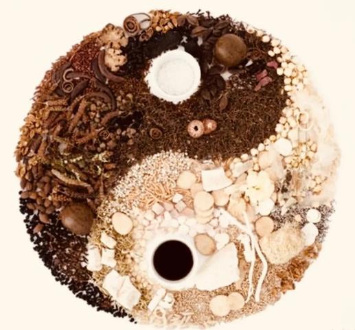 Yin and Yang Explained: Balance and Change in Taoist Thought
