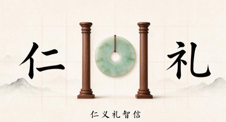 What Is Confucianism? Core Ideas and Influence