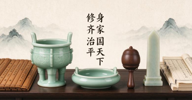 What Is Confucianism? Core Ideas and Influence