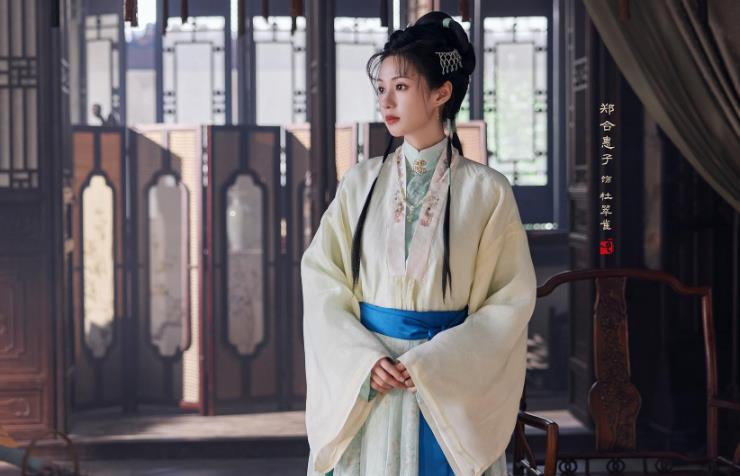 Ren, Li, and Filial Piety: Three Core Confucian Values