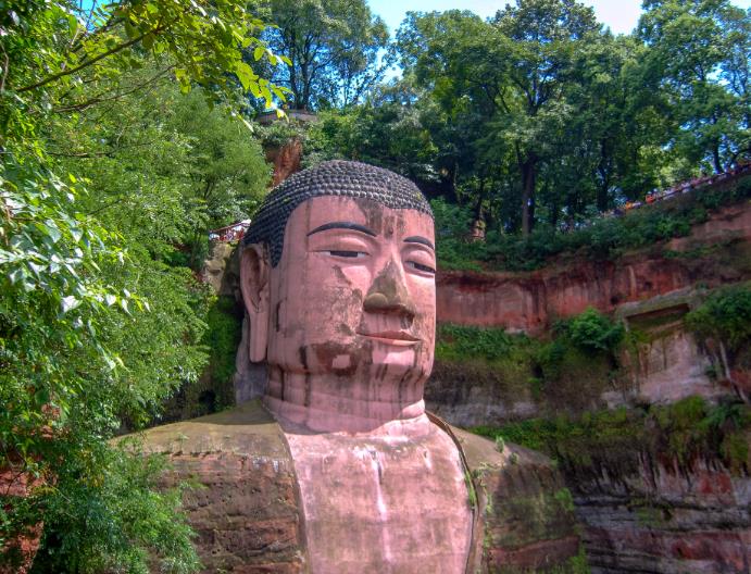 What Is Chinese Buddhism? Core Teachings and Practice