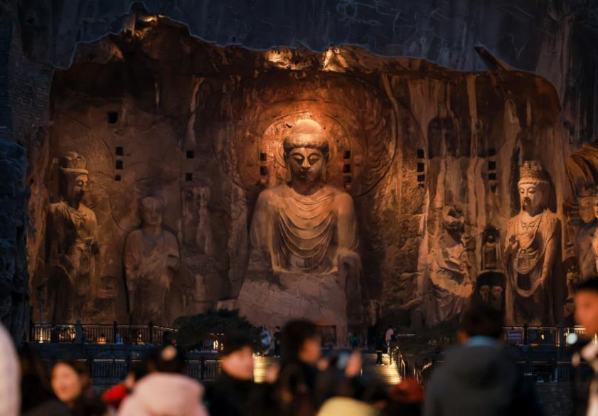 What Is Chinese Buddhism? Core Teachings and Practice