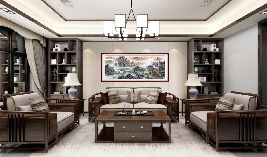 What Is Feng Shui? A Beginner’s Guide to Harmonizing Your Space